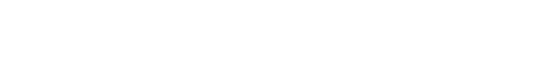 芒果体育官方网站-新
